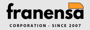 FRANENSA-min