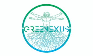 GREENEXUS-min
