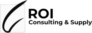 ROI-min